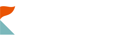 京阪京都交通