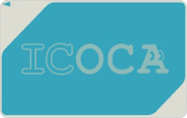 ICOCA