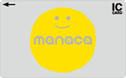 manaca