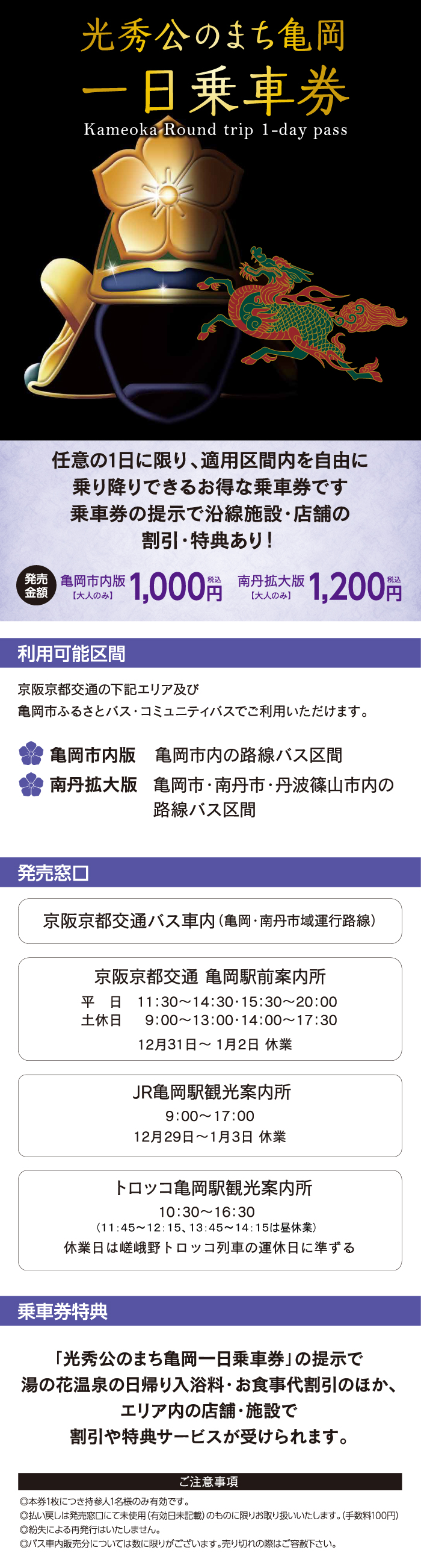 /news/sysimg/00192/001_sMQEo.jpg