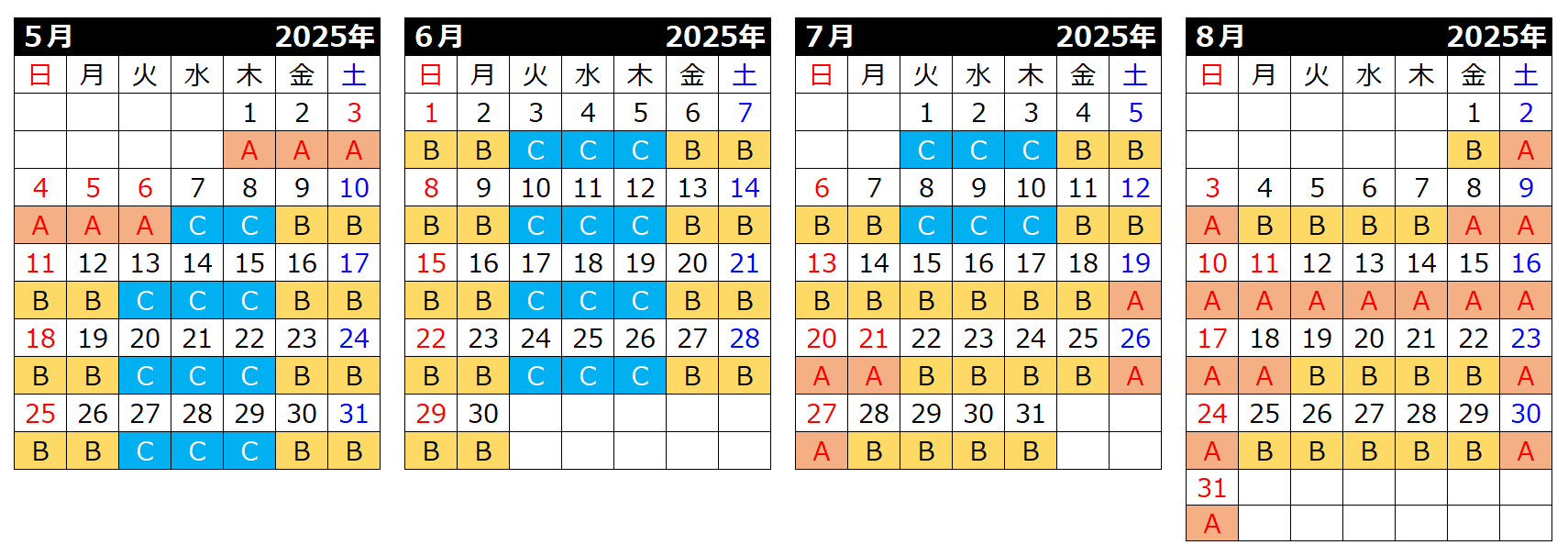 /news/sysimg/00288/001_HFiH7.png