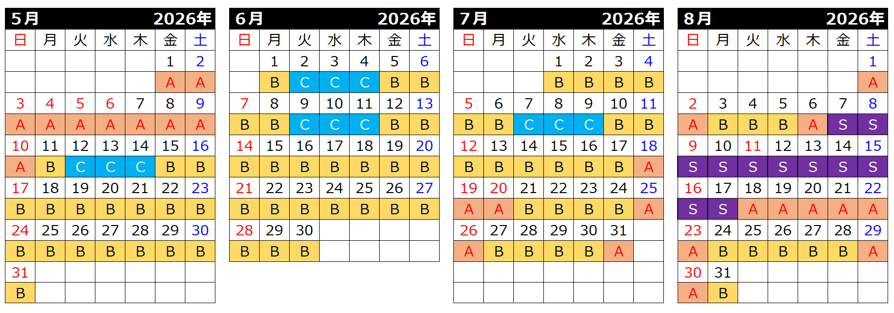 /news/sysimg/00288/001_Hcrzz.png