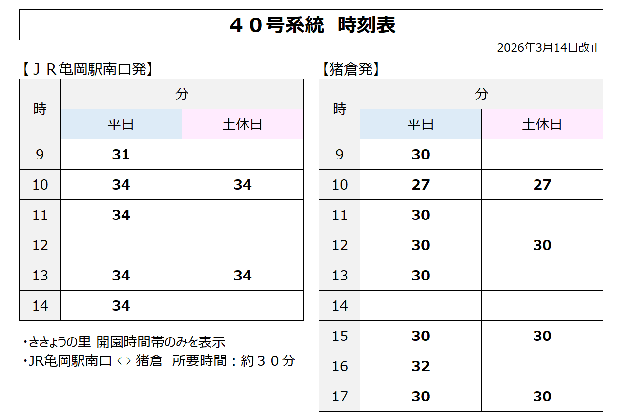 /news/sysimg/00322/001_P7Rb7.png